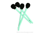 /msite/products/detail/productid/58641561/id/684424.html